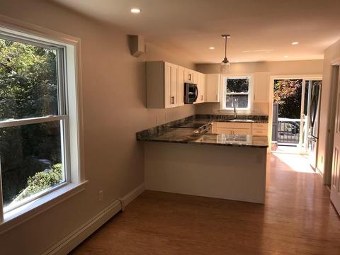 46 Leverett St #2, Gloucester, MA 01930 photo 20