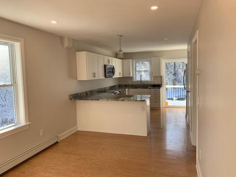 46 Leverett St #2, Gloucester, MA 01930 photo 16