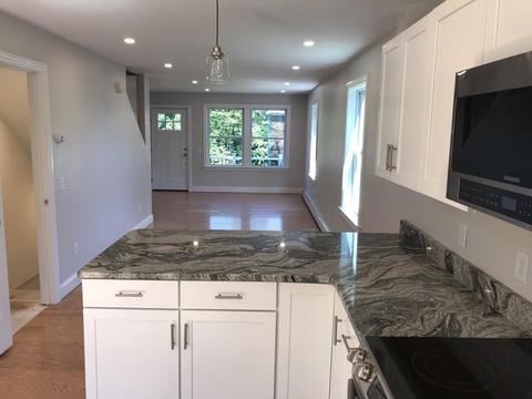 46 Leverett St #2, Gloucester, MA 01930 photo 18