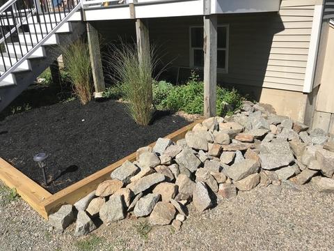 46 Leverett St #2, Gloucester, MA 01930 photo 31