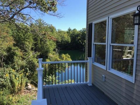46 Leverett St #2, Gloucester, MA 01930 photo 25