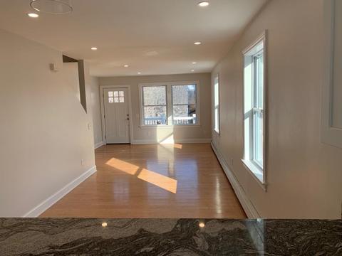 46 Leverett St #2, Gloucester, MA 01930 photo 36
