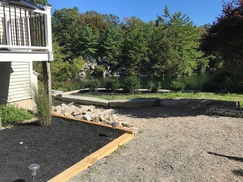 46 Leverett St #2, Gloucester, MA 01930 photo 29