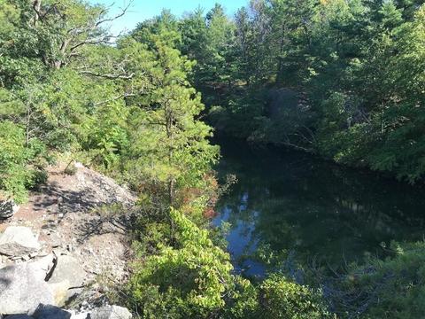 46 Leverett St #2, Gloucester, MA 01930 photo 32