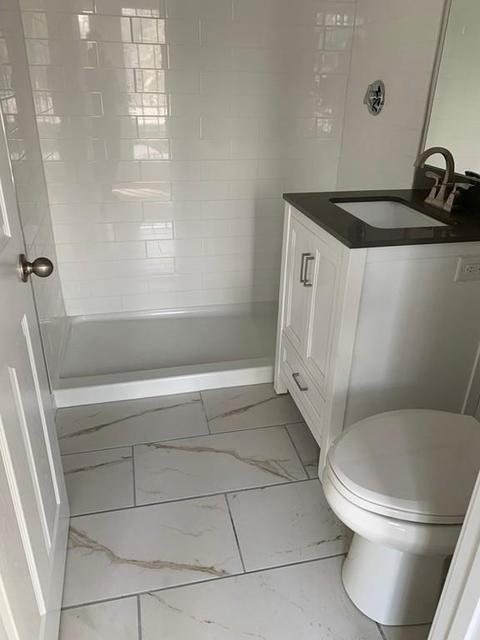 46 Leverett St #2, Gloucester, MA 01930 photo 12
