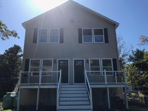 46 Leverett St #2, Gloucester, MA 01930 photo 9