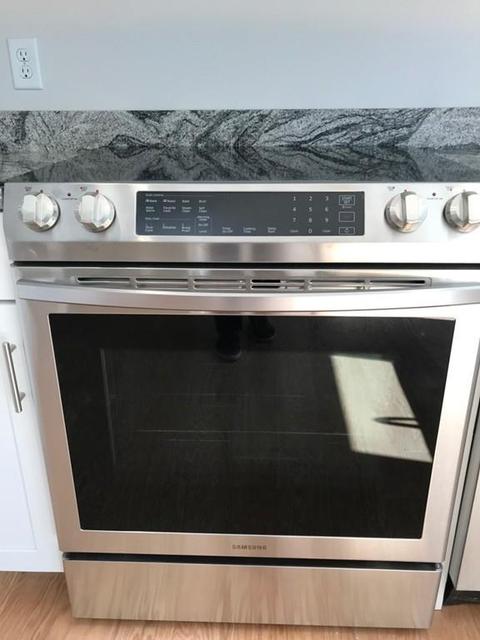 46 Leverett St #2, Gloucester, MA 01930 photo 10