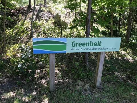 46 Leverett St #2, Gloucester, MA 01930 photo 34
