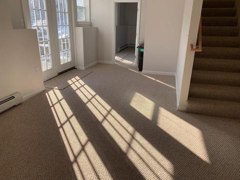 46 Leverett St #2, Gloucester, MA 01930 photo 38