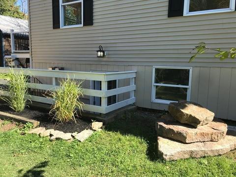 46 Leverett St #2, Gloucester, MA 01930 photo 23