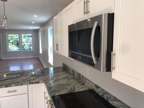 46 Leverett St #2, Gloucester, MA 01930 photo 24