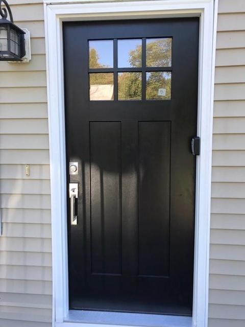 46 Leverett St #2, Gloucester, MA 01930 photo 13