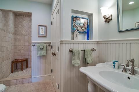 2 Dover Rd, Dover, MA 02030 photo 19