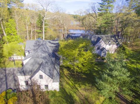 2 Dover Rd, Dover, MA 02030 photo 30