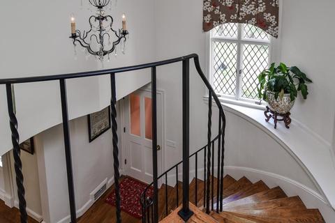 2 Dover Rd, Dover, MA 02030 photo 23