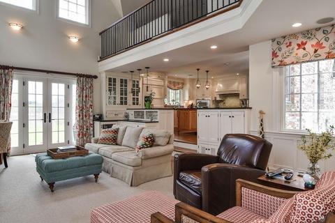2 Dover Rd, Dover, MA 02030 photo 7