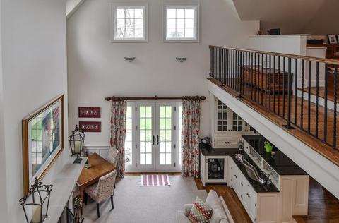 2 Dover Rd, Dover, MA 02030 photo 11