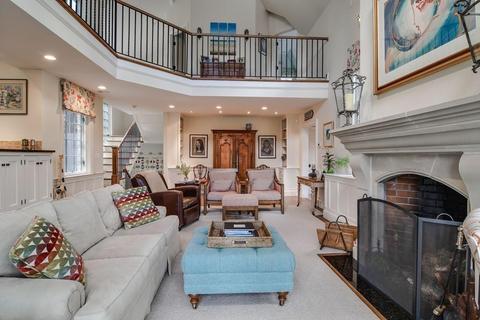 2 Dover Rd, Dover, MA 02030 photo 6