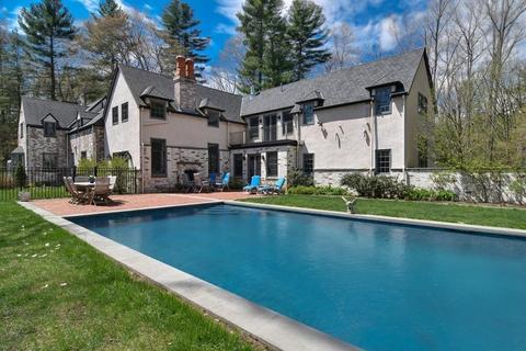 2 Dover Rd, Dover, MA 02030 photo 5