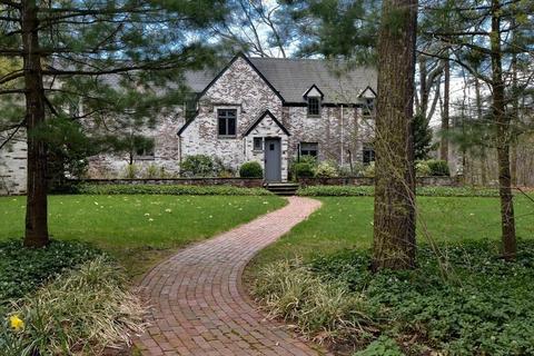 2 Dover Rd, Dover, MA 02030 photo 2