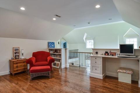 2 Dover Rd, Dover, MA 02030 photo 26