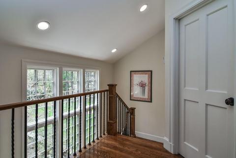 2 Dover Rd, Dover, MA 02030 photo 21