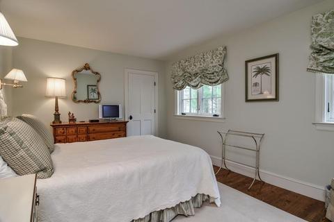 2 Dover Rd, Dover, MA 02030 photo 18