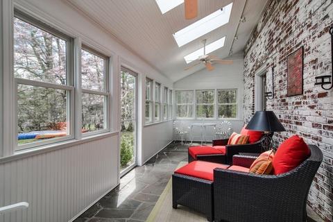 2 Dover Rd, Dover, MA 02030 photo 14