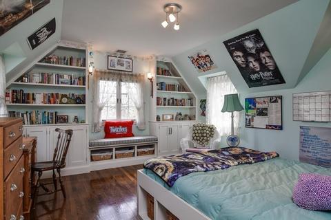 2 Dover Rd, Dover, MA 02030 photo 24
