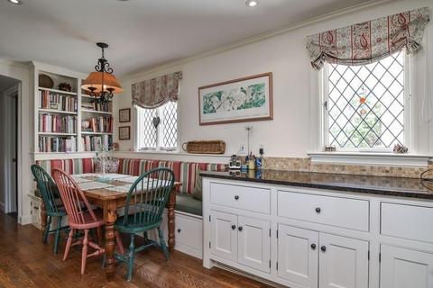 2 Dover Rd, Dover, MA 02030 photo 10