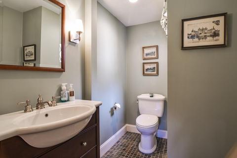 2 Dover Rd, Dover, MA 02030 photo 17