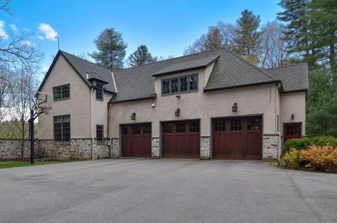 2 Dover Rd, Dover, MA 02030 photo 28