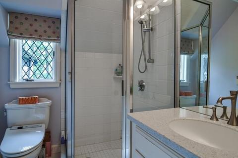 2 Dover Rd, Dover, MA 02030 photo 25