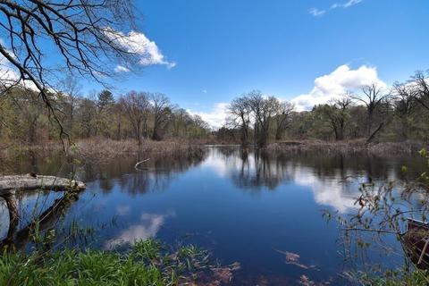 2 Dover Rd, Dover, MA 02030 photo 4