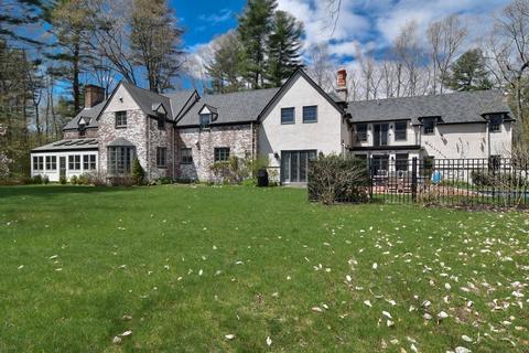 2 Dover Rd, Dover, MA 02030 photo 29