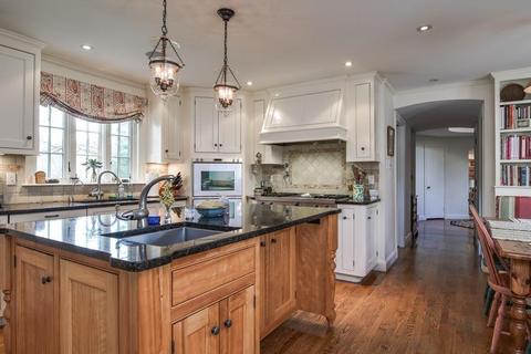 2 Dover Rd, Dover, MA 02030 photo 8