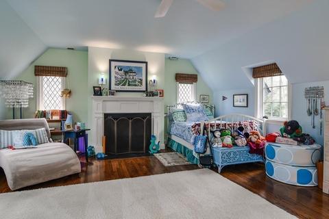 2 Dover Rd, Dover, MA 02030 photo 22