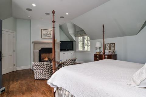 2 Dover Rd, Dover, MA 02030 photo 20