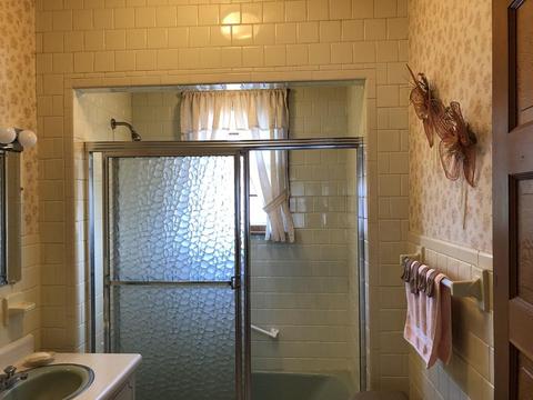 34 Stebbins St, Worcester, MA 01607 photo 6