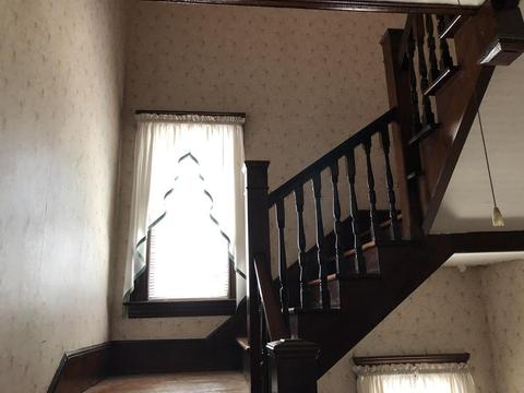 34 Stebbins St, Worcester, MA 01607 photo 9