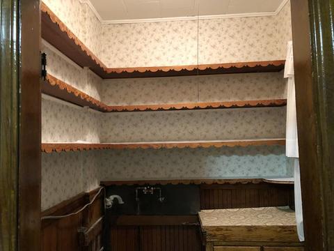 34 Stebbins St, Worcester, MA 01607 photo 14