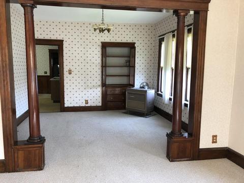 34 Stebbins St, Worcester, MA 01607 photo 10