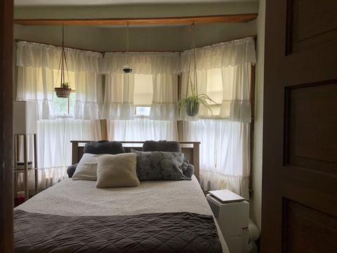 34 Stebbins St, Worcester, MA 01607 photo 17