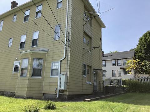 34 Stebbins St, Worcester, MA 01607 photo 23