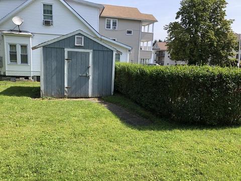 34 Stebbins St, Worcester, MA 01607 photo 4
