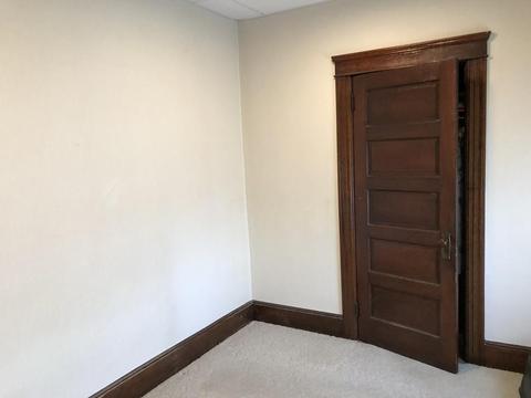 34 Stebbins St, Worcester, MA 01607 photo 7
