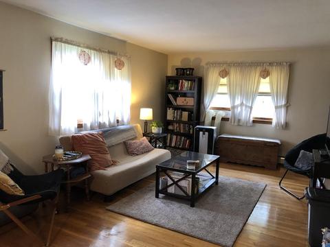 34 Stebbins St, Worcester, MA 01607 photo 16