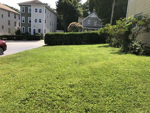 34 Stebbins St, Worcester, MA 01607 photo 3