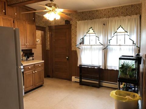 34 Stebbins St, Worcester, MA 01607 photo 19