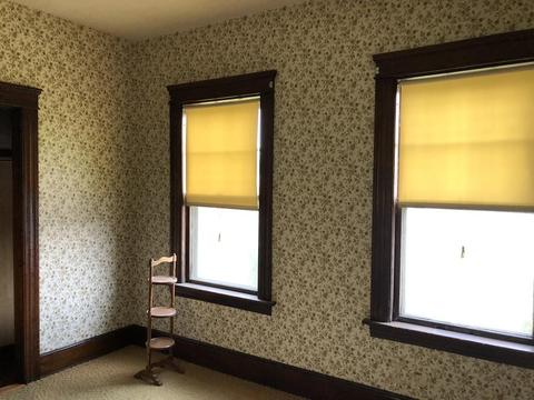 34 Stebbins St, Worcester, MA 01607 photo 12